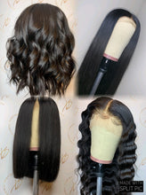 Load image into Gallery viewer, CUSTOM WIG UNIT CONSTRUCTION