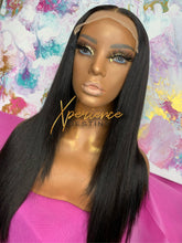 Load image into Gallery viewer, DAPHNE